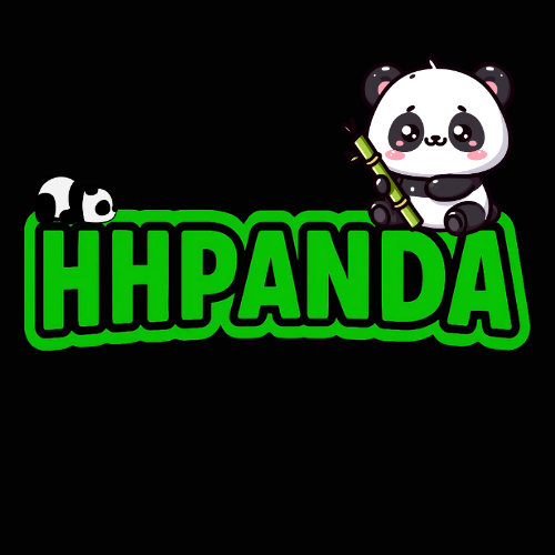HHPanda